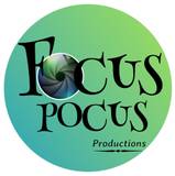Focus