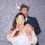 Gaby