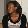 Rosine