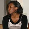 Rosine