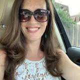 Julie
