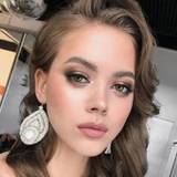 Lilian
