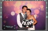 Thao