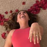 Gina