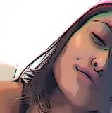 Alisha