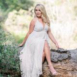 Michelle