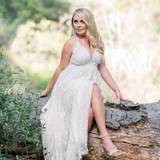 Michelle