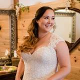 Teresa