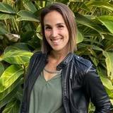 Emily