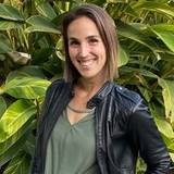Emily