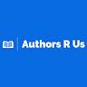Authors