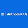 Authors