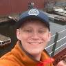 Aaron