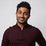 Harshil