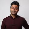 Harshil