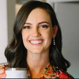 Jillian