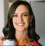 Jillian
