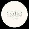 Skylar