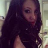 Kristy