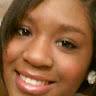 Kimberly