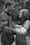 FutureMrsCrane