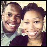 Cierra & Dennis