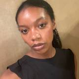 Nia