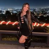 Amber