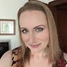 Erin