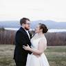 Mike&Brianna