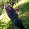 Mandie