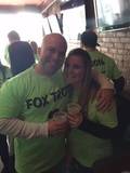 Katelyn & JohnDavid