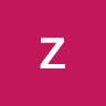 Zamal