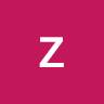 Zamal