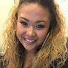 Marissa