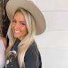 Kelsey