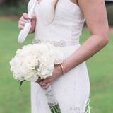 Valerie