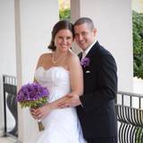 Brady & Deanna