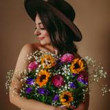Allyson