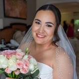 Mel