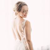 Erin
