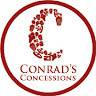 Conrad's