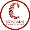 Conrad's