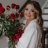 Kait