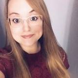 Karina