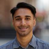 Roshan