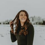 Kayla