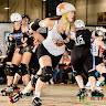 Lynnea