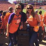 Hannah
