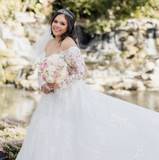 Maria
